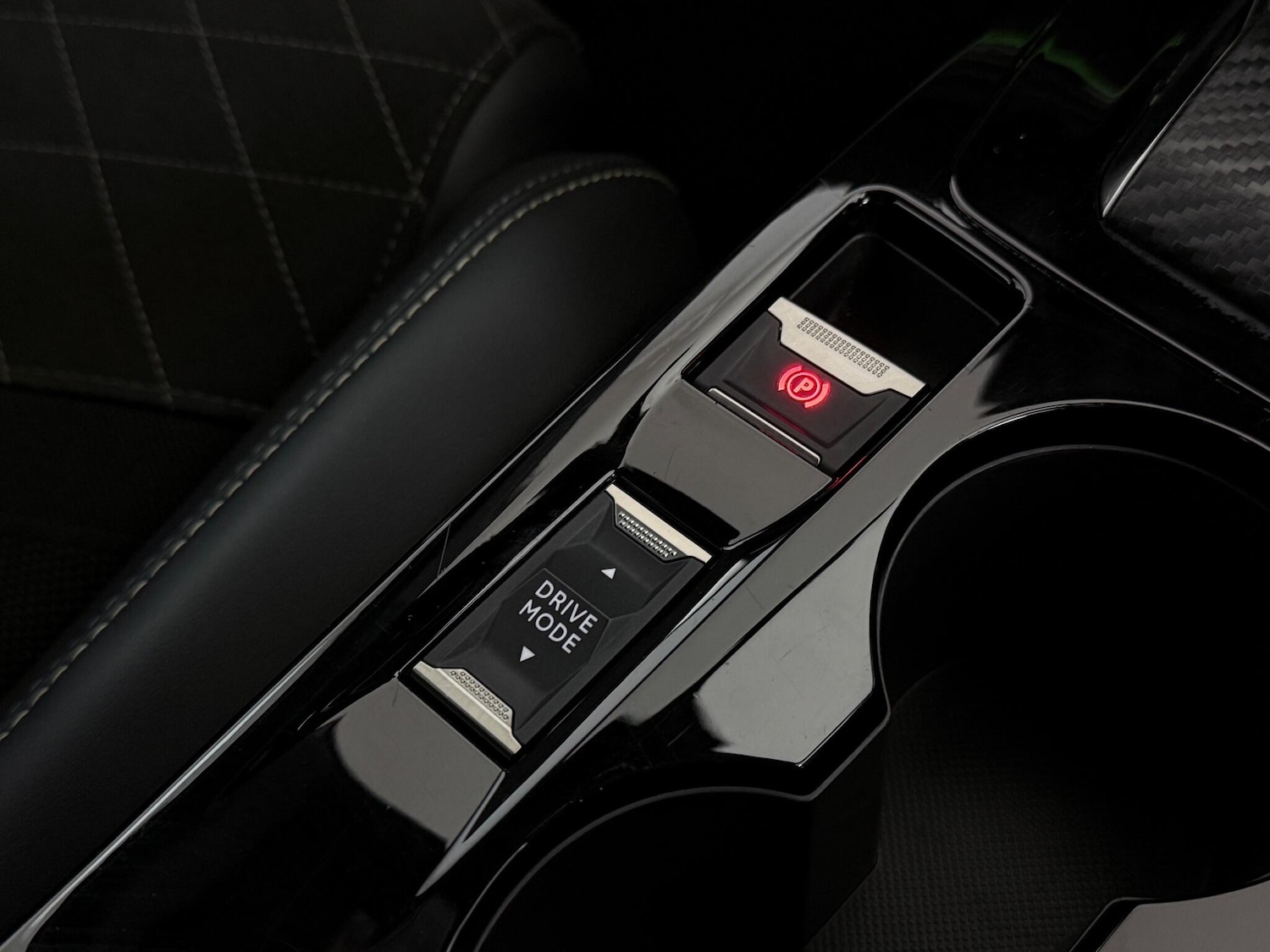 Used Peugeot 208 2022 for sale - 76467130: Photo 37