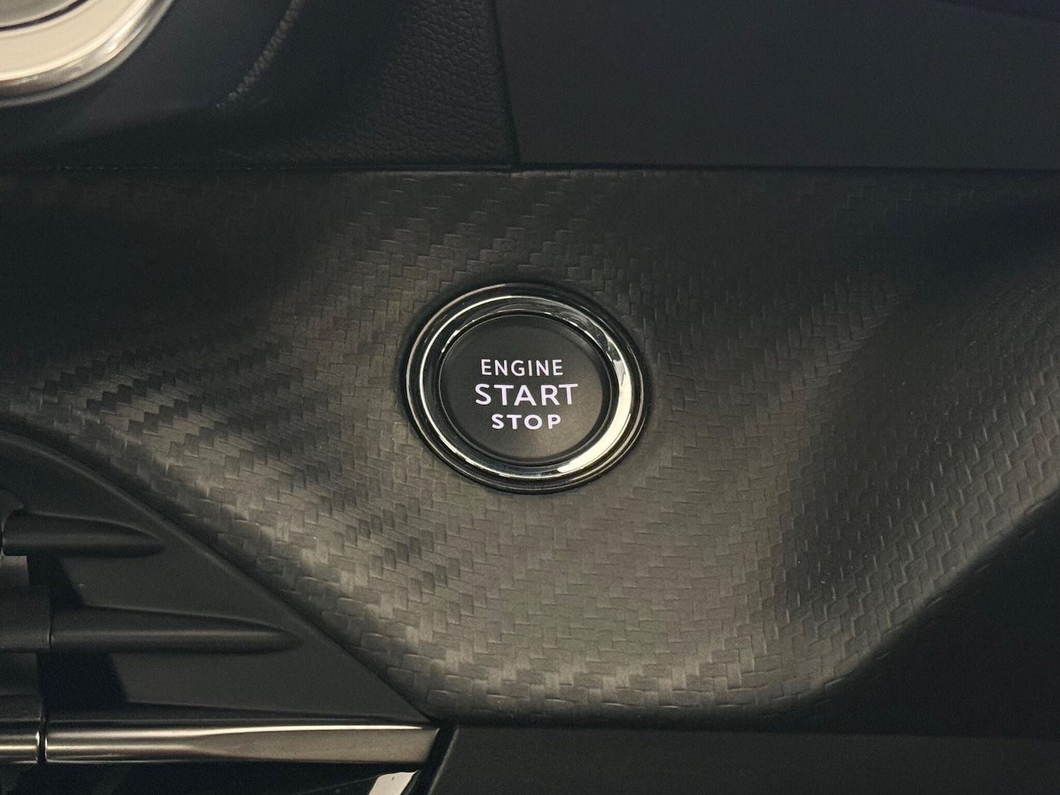 Used Peugeot 208 2022 for sale - 76467130: Photo 41