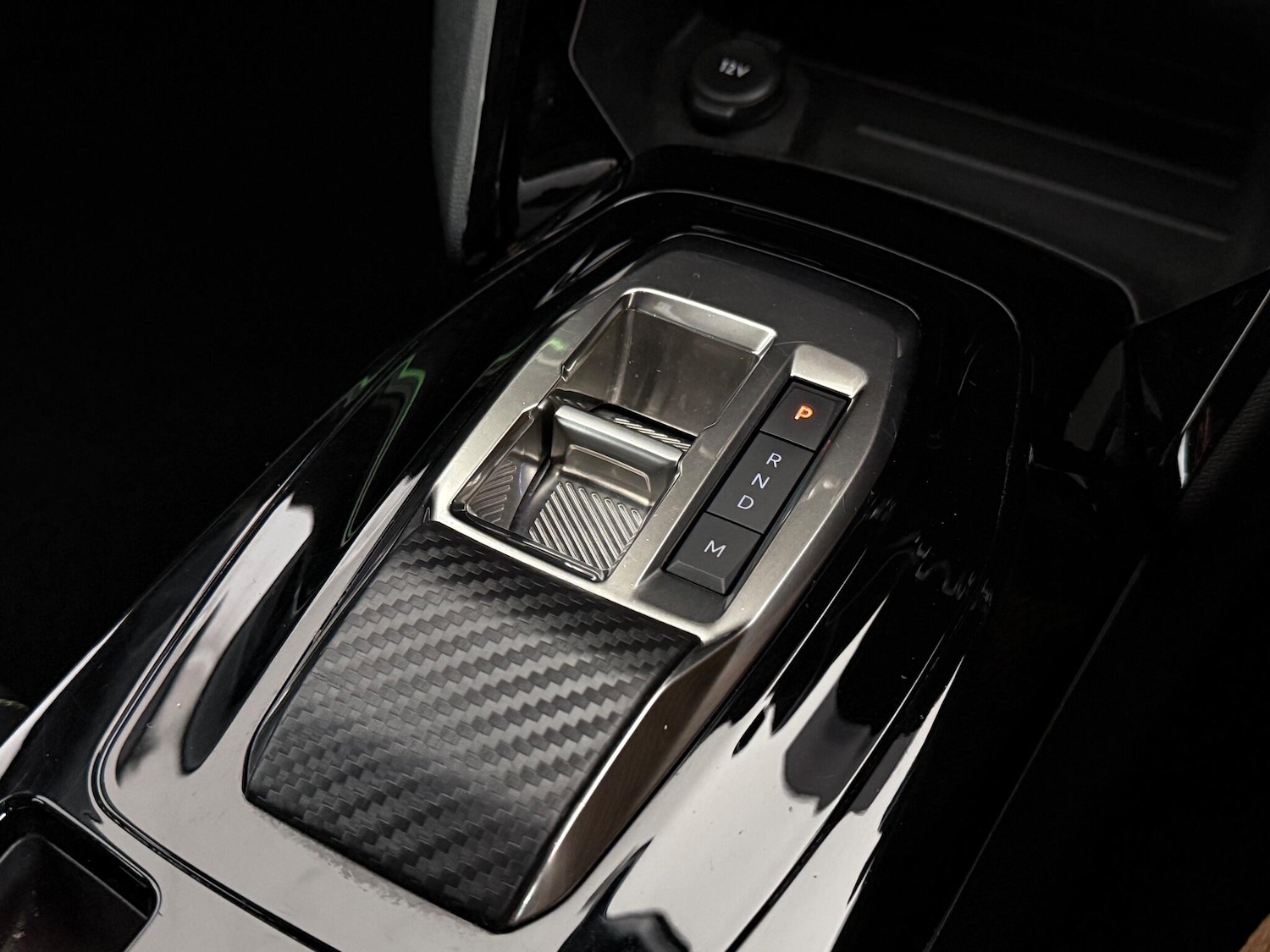 Used Peugeot 208 2022 for sale - 76467130: Photo 42