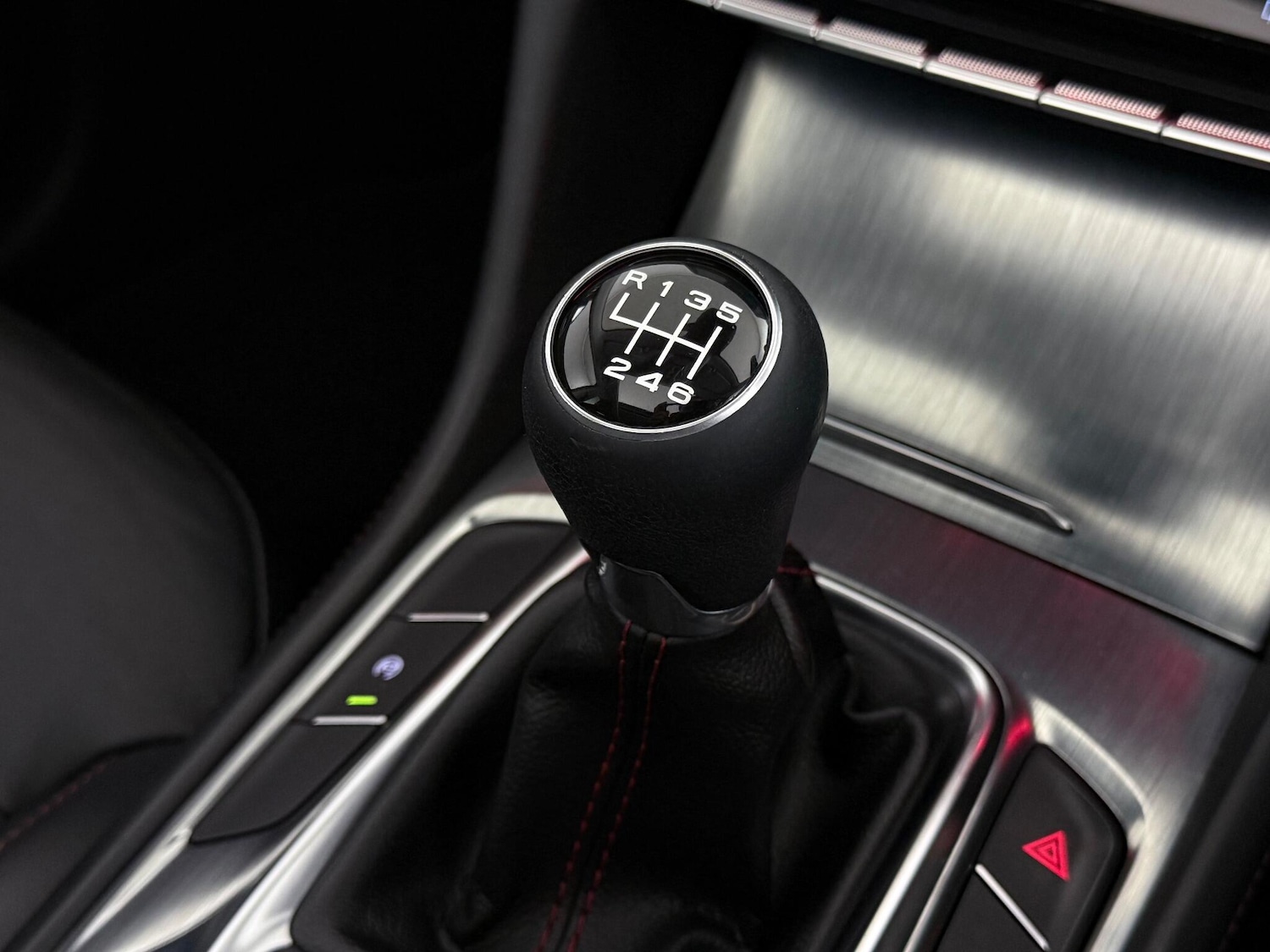 Used MG MG HS 2023 for sale - 77183141: Photo 32