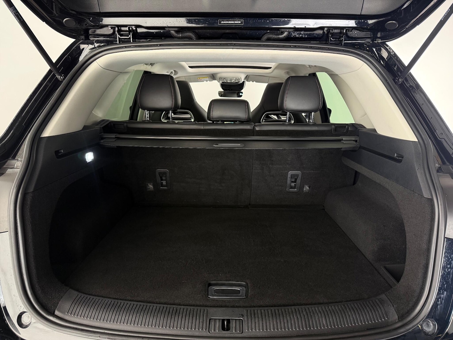 Used MG MG HS 2023 for sale - 77183141: Photo 9