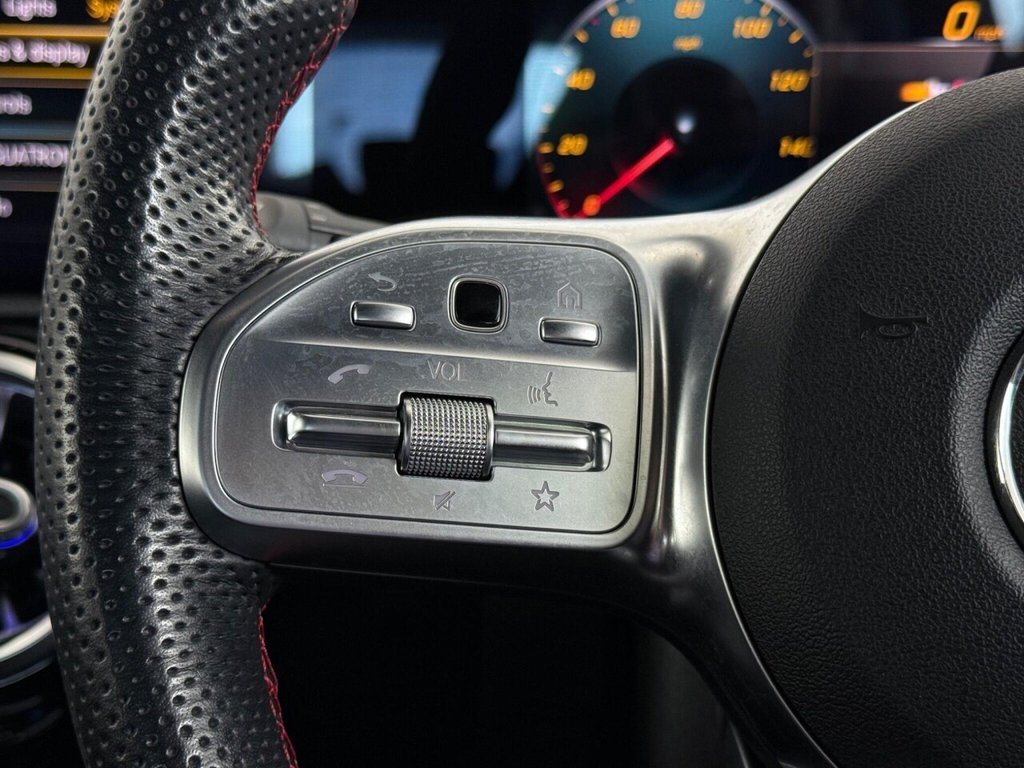 Used Mercedes-Benz A-Class 2019 for sale - 76190754: Photo 27