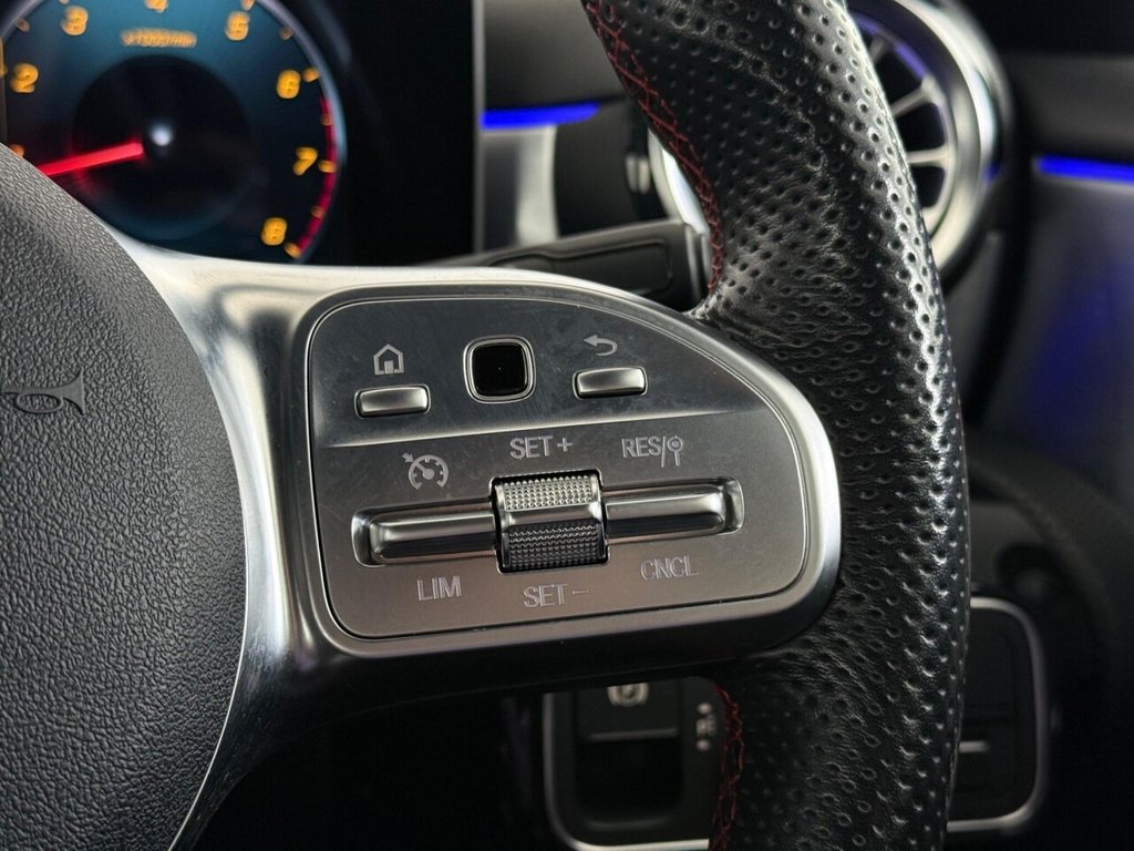 Used Mercedes-Benz A-Class 2019 for sale - 76190754: Photo 28