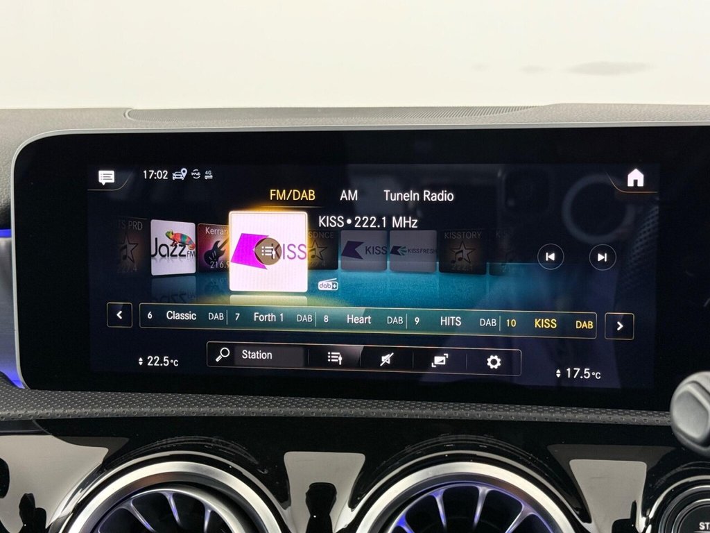 Used Mercedes-Benz A-Class 2019 for sale - 76190754: Photo 37