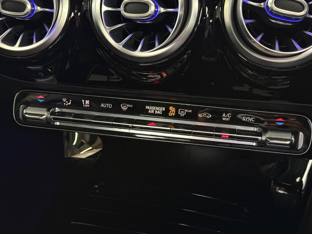 Used Mercedes-Benz A-Class 2019 for sale - 76190754: Photo 42