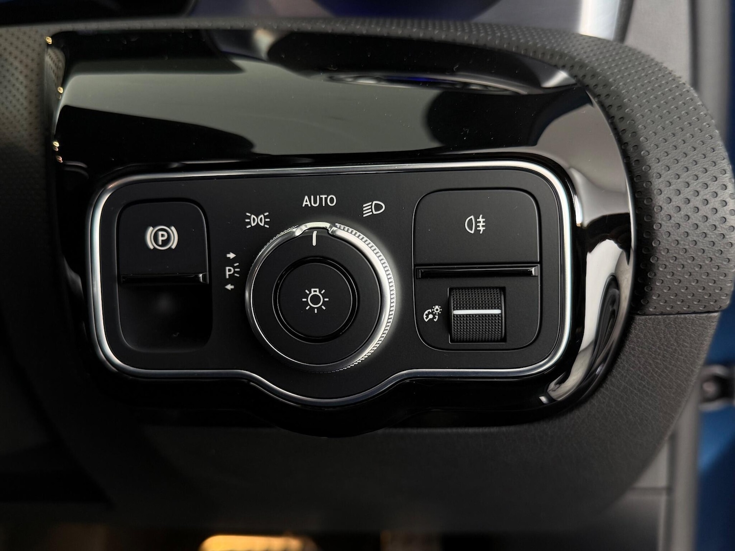 Used Mercedes-Benz A-Class 2021 for sale - 76467209: Photo 23