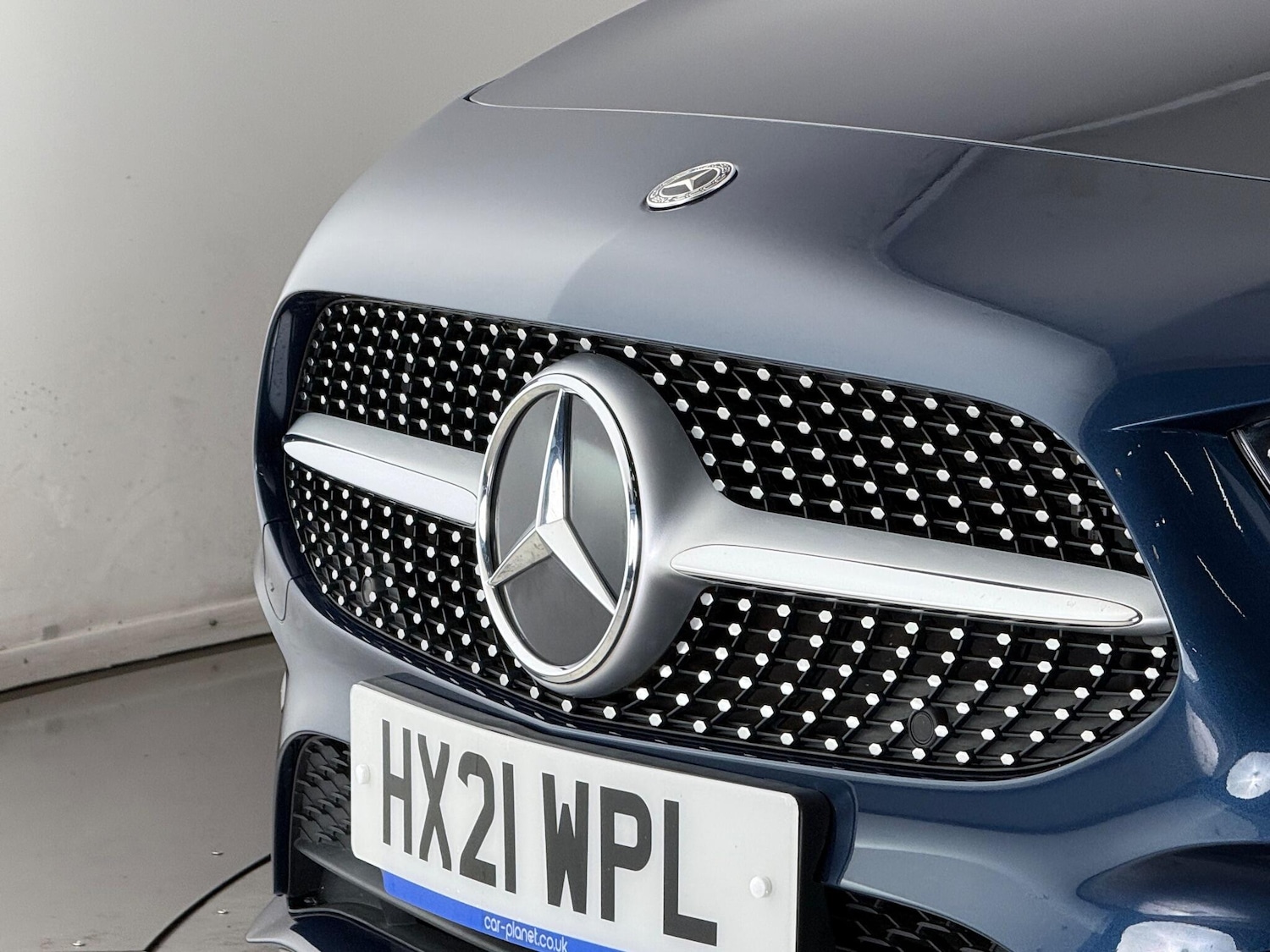 Used Mercedes-Benz A-Class 2021 for sale - 76467209: Photo 47