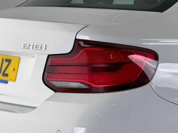 Used BMW 2 Series 2018 for sale - 76327948: Photo 10