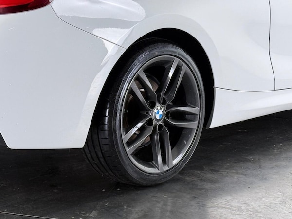 Used BMW 2 Series 2018 for sale - 76327948: Photo 12