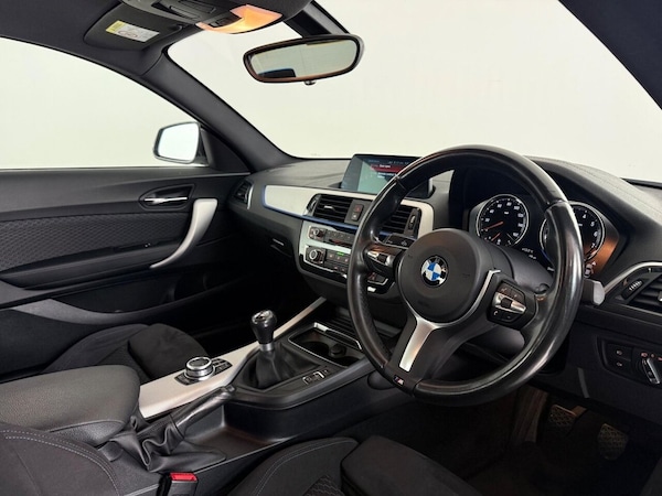 Used BMW 2 Series 2018 for sale - 76327948: Photo 15