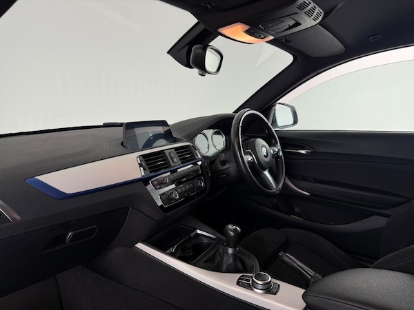 Used BMW 2 Series 2018 for sale - 76327948: Photo 17