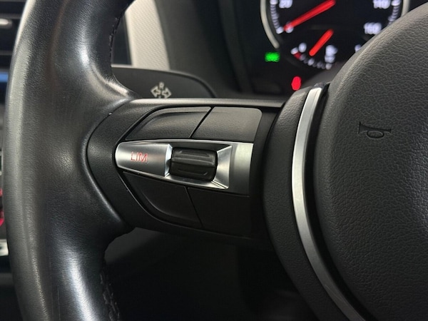 Used BMW 2 Series 2018 for sale - 76327948: Photo 21