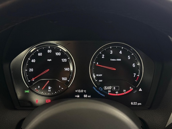 Used BMW 2 Series 2018 for sale - 76327948: Photo 22