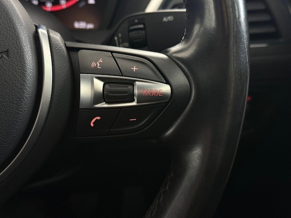Used BMW 2 Series 2018 for sale - 76327948: Photo 23