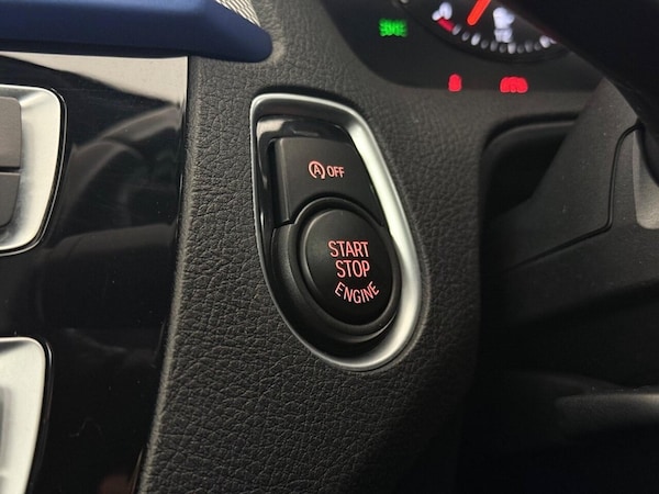 Used BMW 2 Series 2018 for sale - 76327948: Photo 24