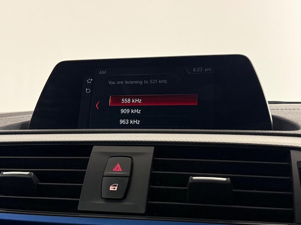 Used BMW 2 Series 2018 for sale - 76327948: Photo 28