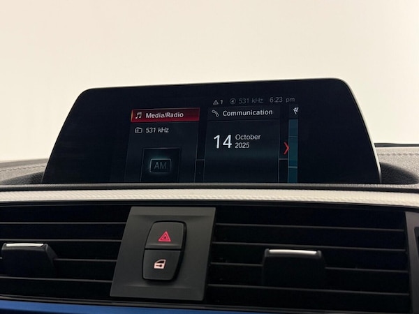Used BMW 2 Series 2018 for sale - 76327948: Photo 29