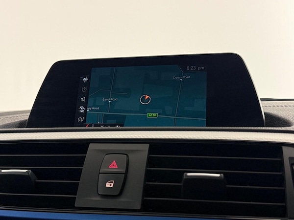 Used BMW 2 Series 2018 for sale - 76327948: Photo 30