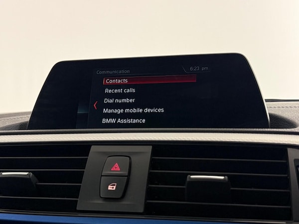 Used BMW 2 Series 2018 for sale - 76327948: Photo 31