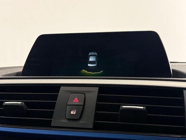 Used BMW 2 Series 2018 for sale - 76327948: Photo 33
