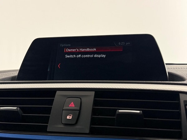 Used BMW 2 Series 2018 for sale - 76327948: Photo 34