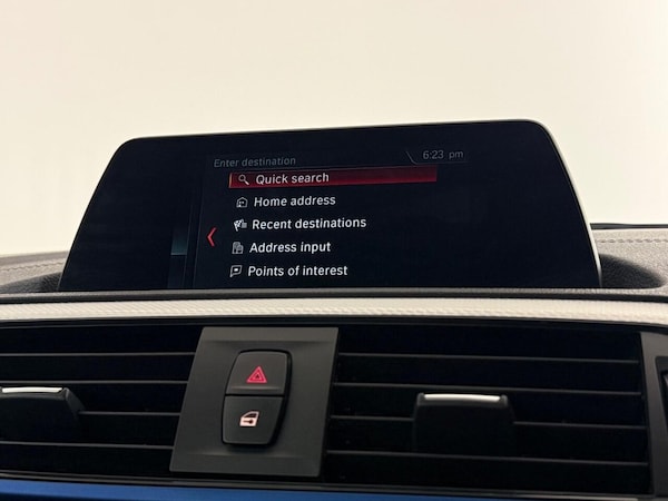 Used BMW 2 Series 2018 for sale - 76327948: Photo 35