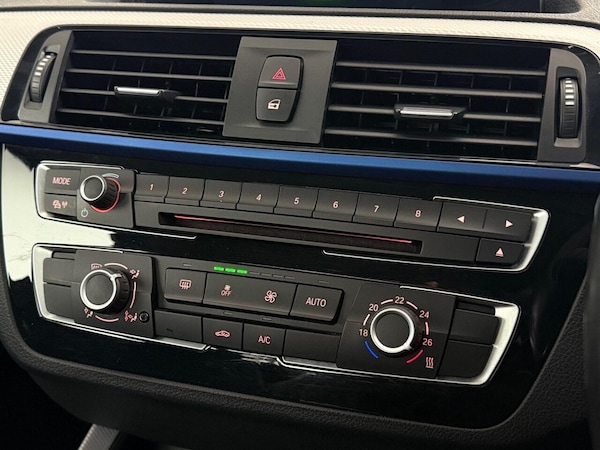 Used BMW 2 Series 2018 for sale - 76327948: Photo 39