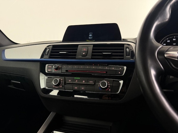 Used BMW 2 Series 2018 for sale - 76327948: Photo 40