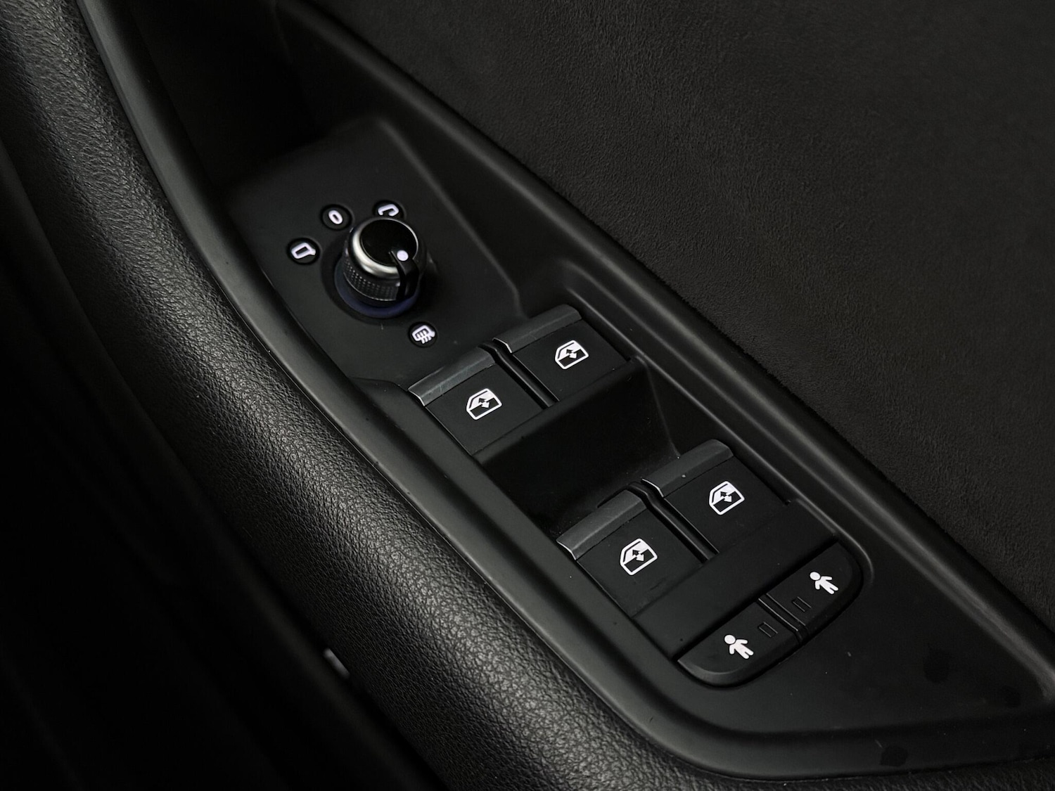 Used Audi A5 2017 for sale - 77246572: Photo 24