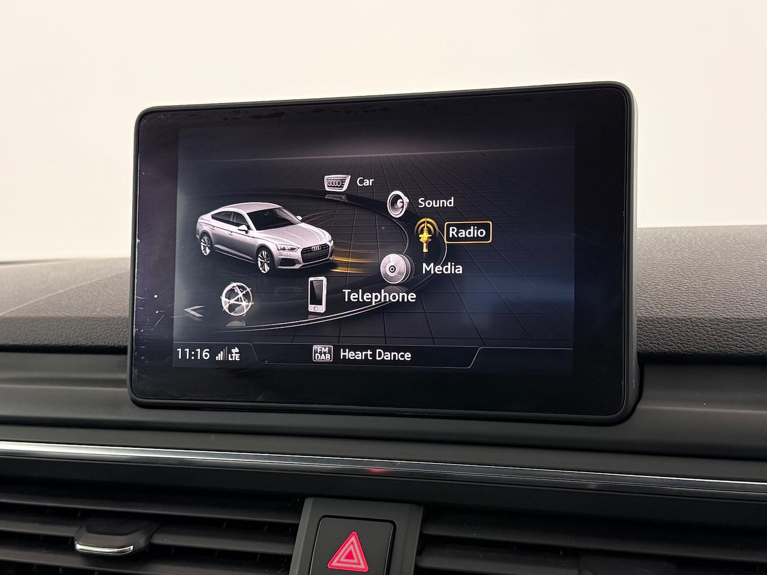 Used Audi A5 2017 for sale - 77246572: Photo 26