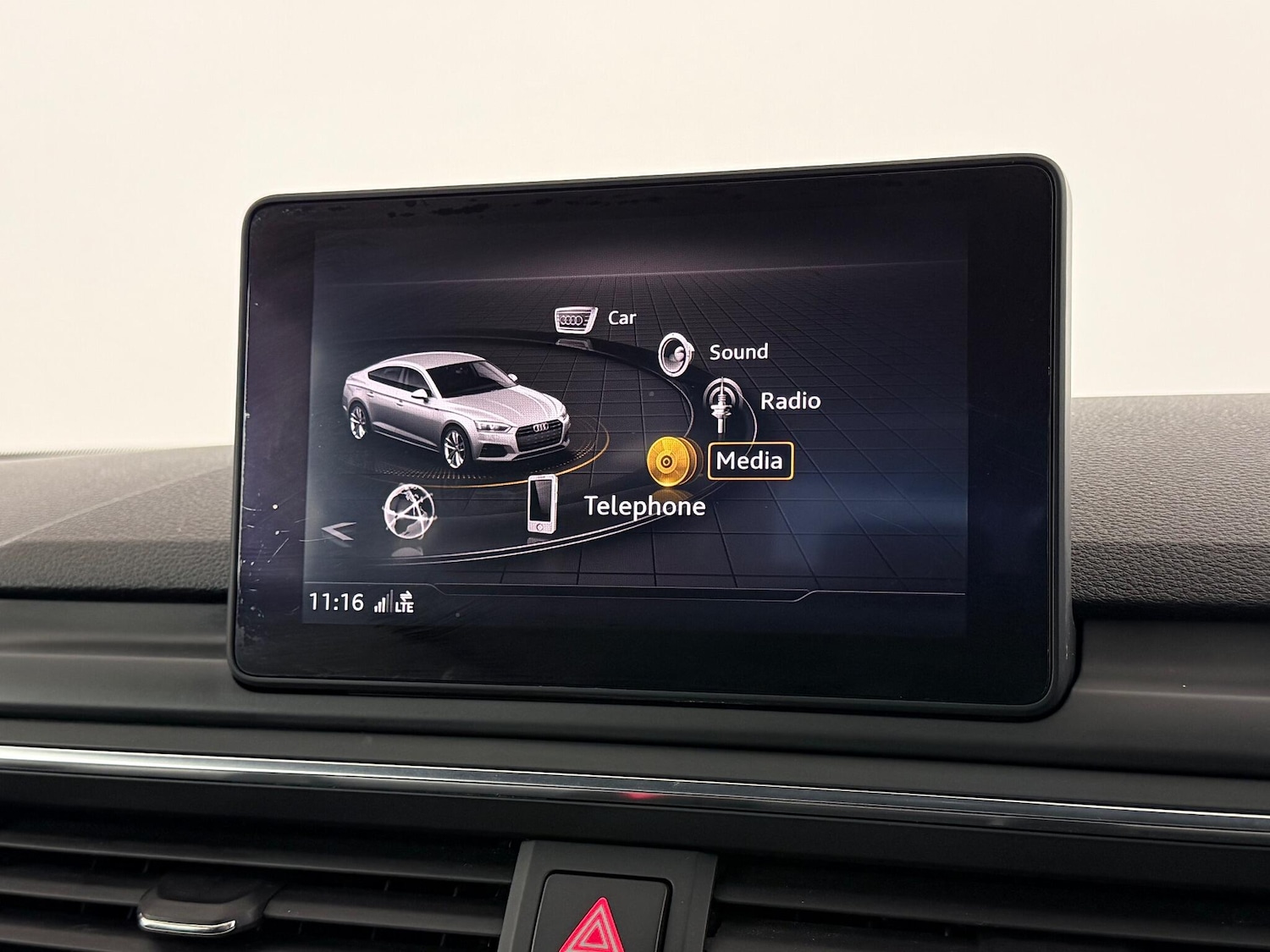 Used Audi A5 2017 for sale - 77246572: Photo 27