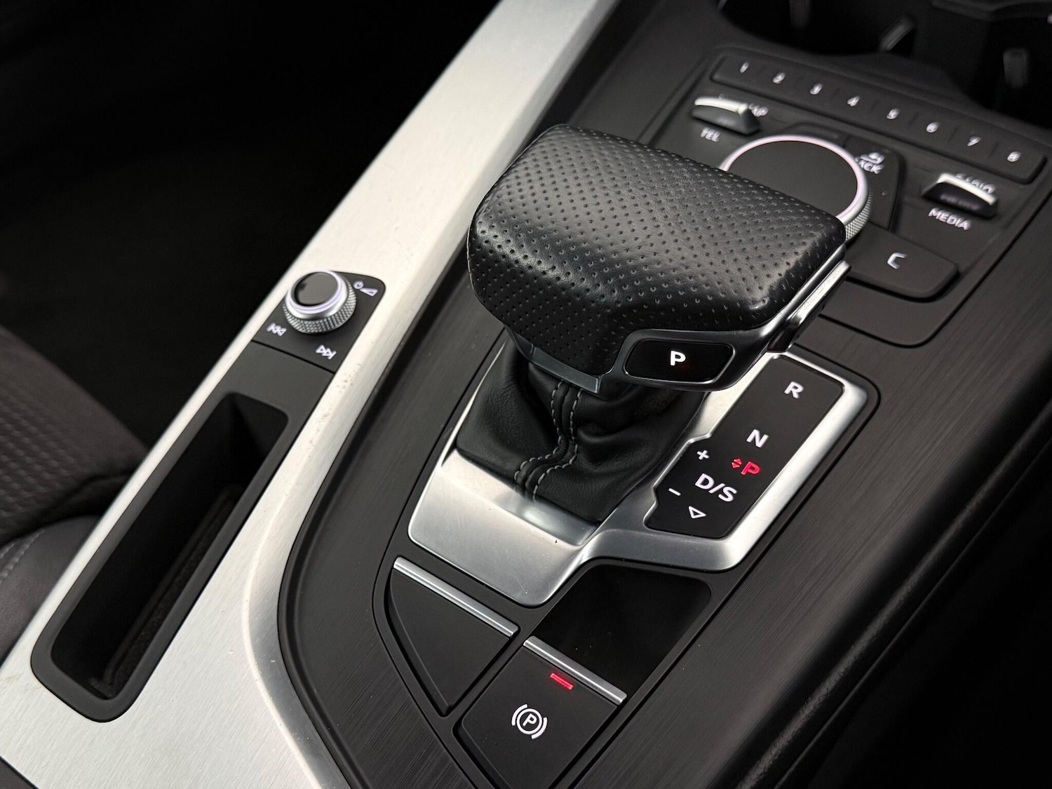 Used Audi A5 2017 for sale - 77246572: Photo 32