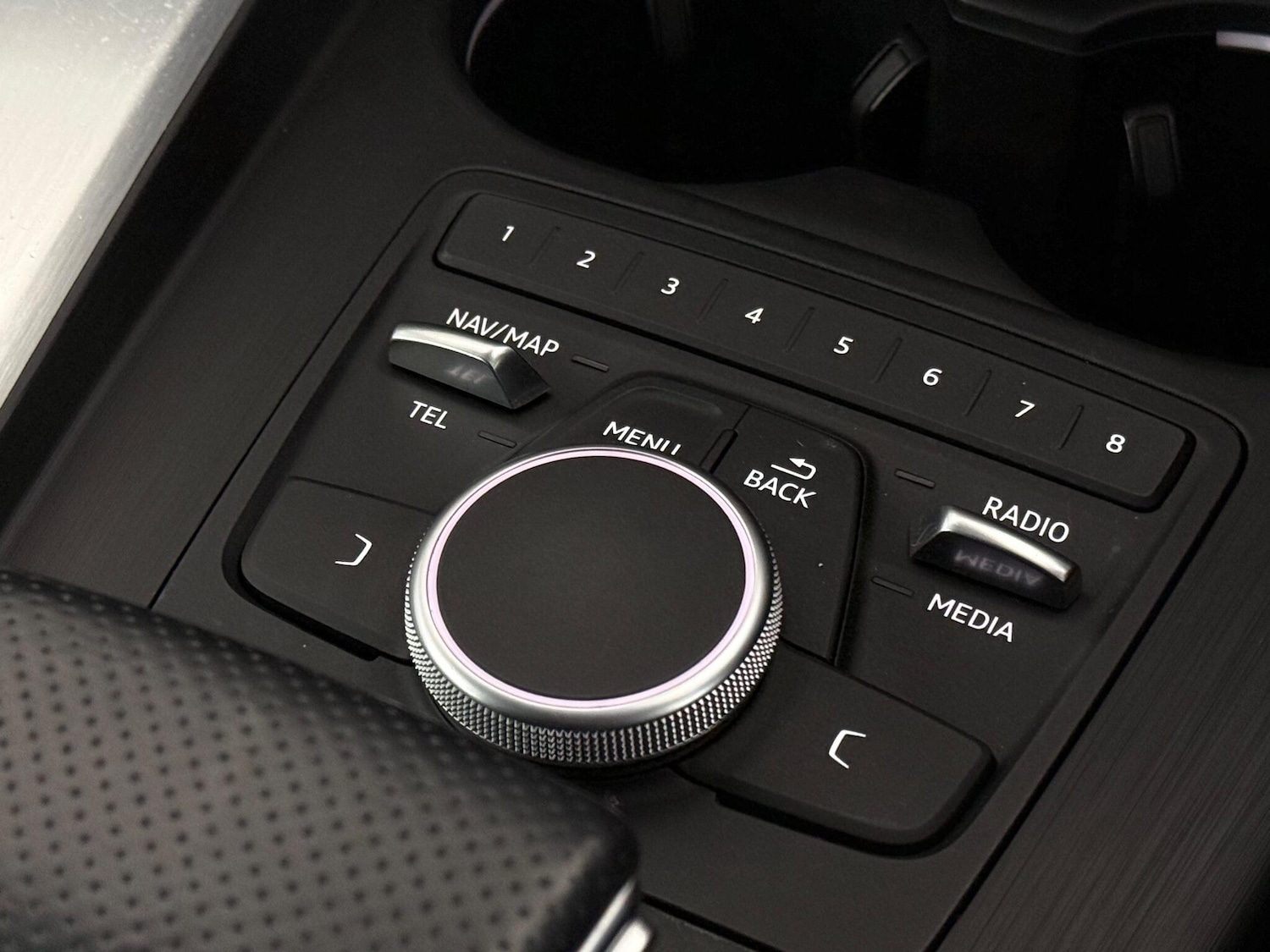 Used Audi A5 2017 for sale - 77246572: Photo 33