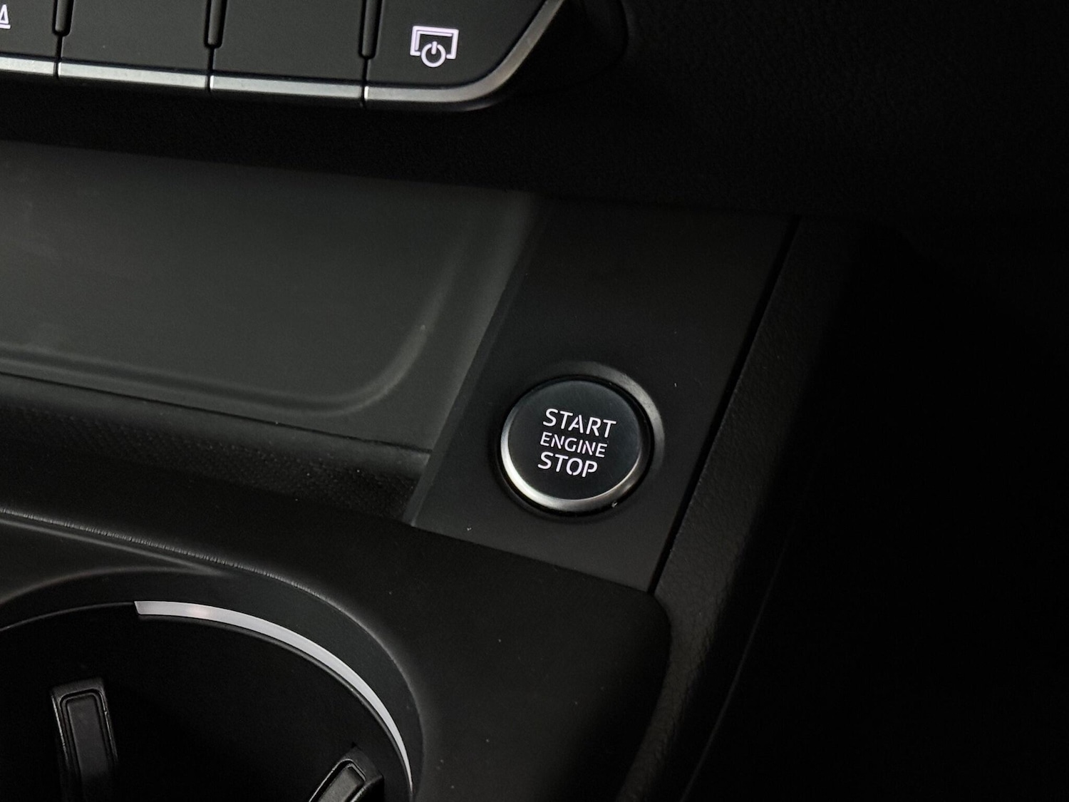 Used Audi A5 2017 for sale - 77246572: Photo 34