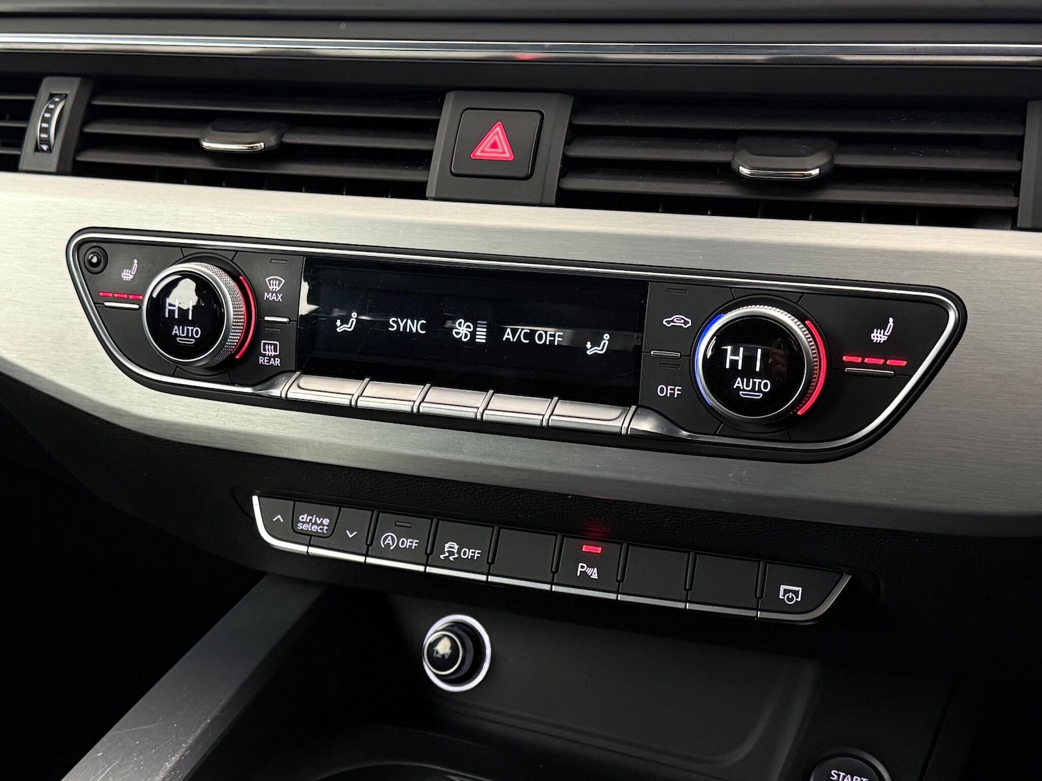 Used Audi A5 2017 for sale - 77246572: Photo 35