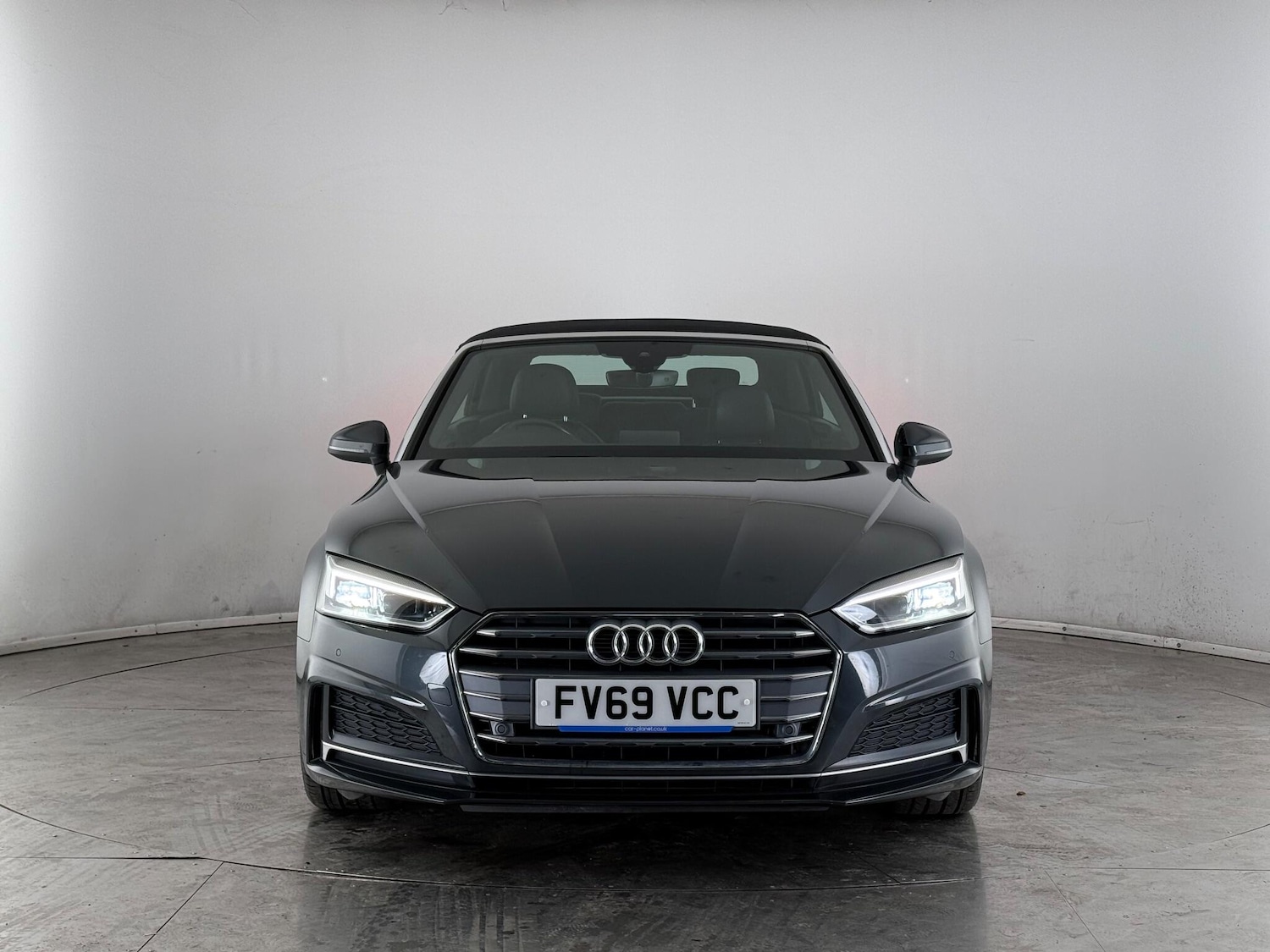 Used Audi A5 2019 for sale - 77182967: Photo 11
