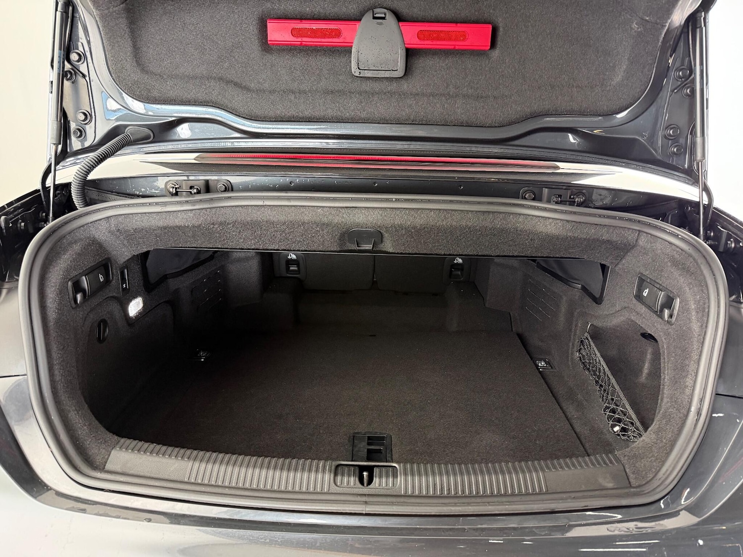 Used Audi A5 2019 for sale - 77182967: Photo 14