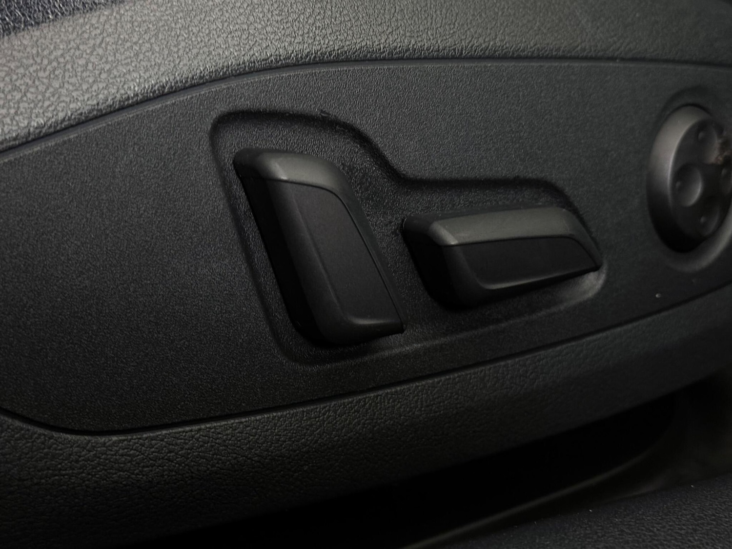 Used Audi A5 2019 for sale - 77182967: Photo 18