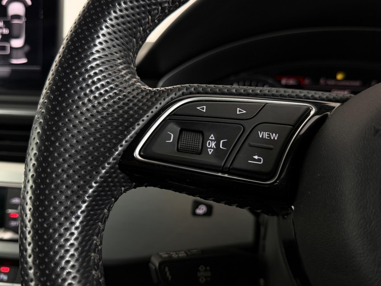 Used Audi A5 2019 for sale - 77182967: Photo 22