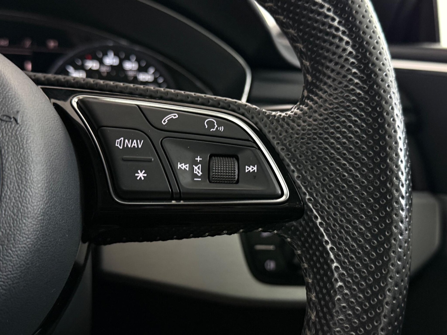 Used Audi A5 2019 for sale - 77182967: Photo 24