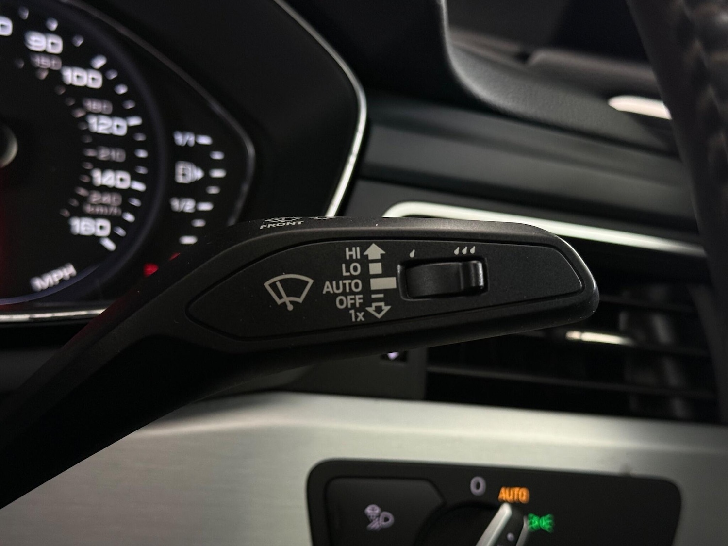 Used Audi A5 2019 for sale - 77182967: Photo 27