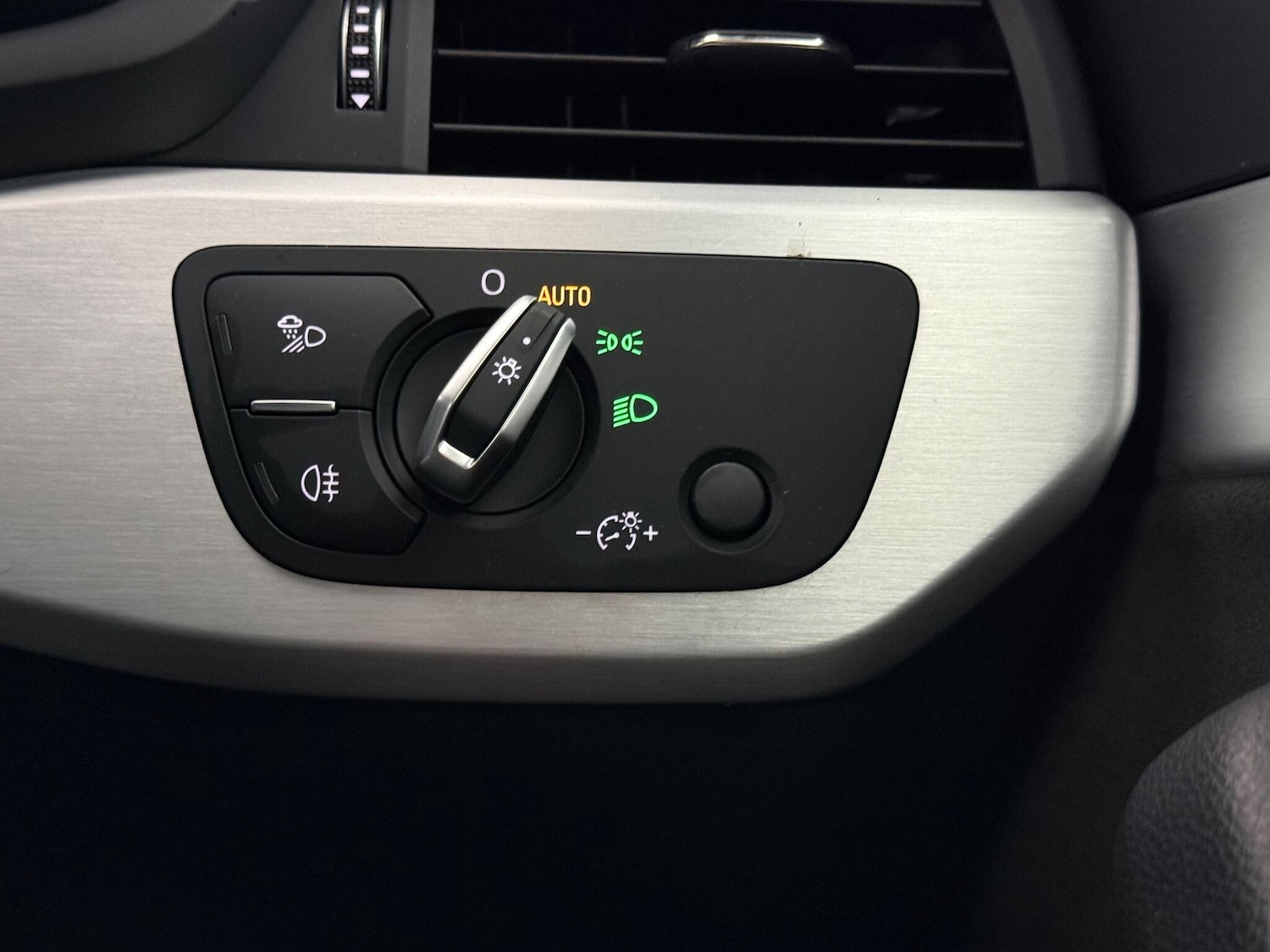 Used Audi A5 2019 for sale - 77182967: Photo 28