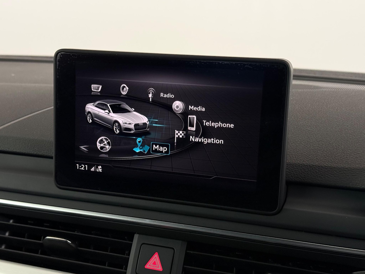 Used Audi A5 2019 for sale - 77182967: Photo 30