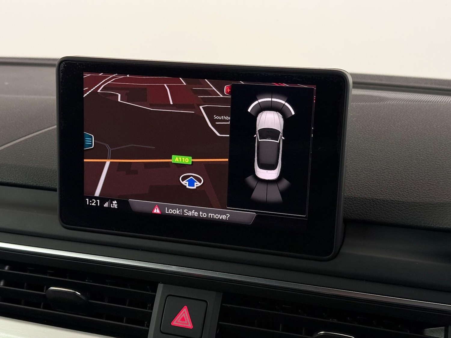 Used Audi A5 2019 for sale - 77182967: Photo 31