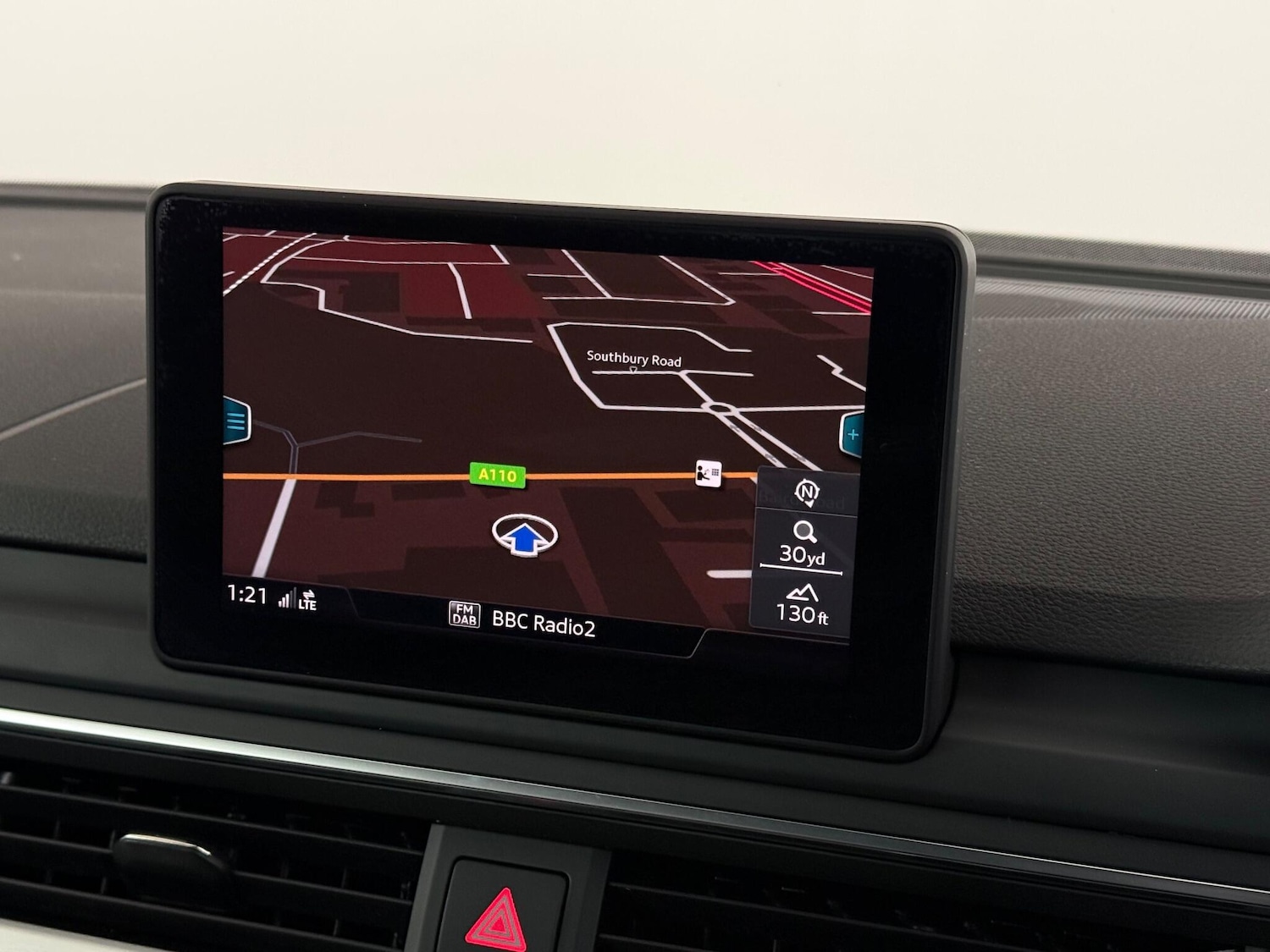 Used Audi A5 2019 for sale - 77182967: Photo 32