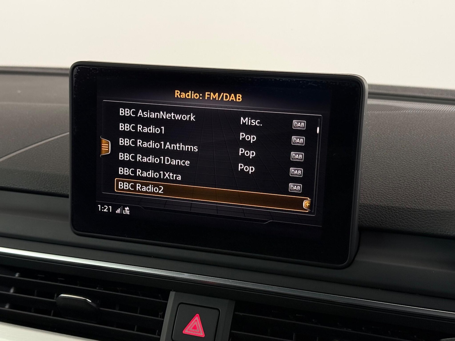 Used Audi A5 2019 for sale - 77182967: Photo 33