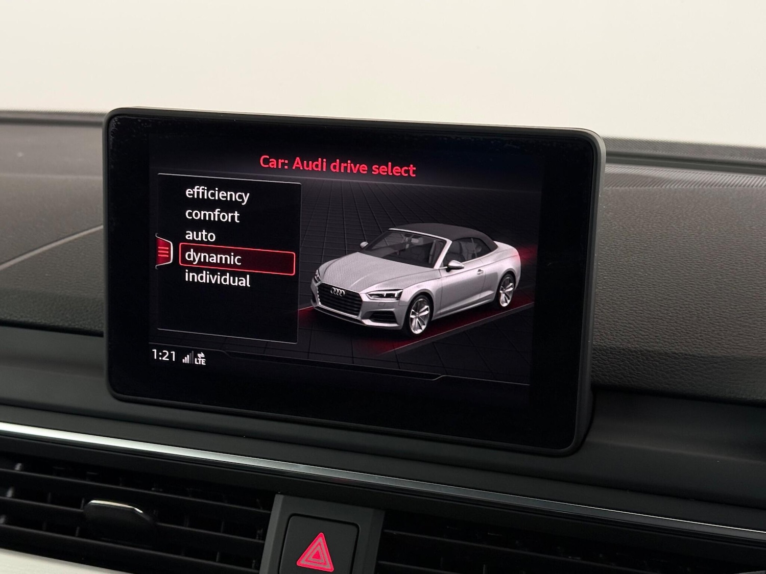 Used Audi A5 2019 for sale - 77182967: Photo 34