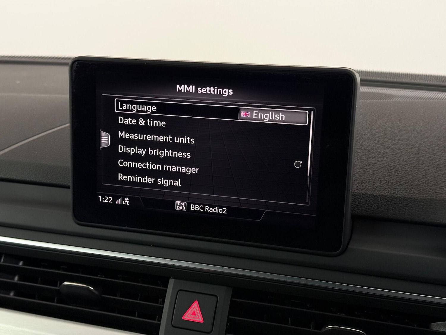 Used Audi A5 2019 for sale - 77182967: Photo 36