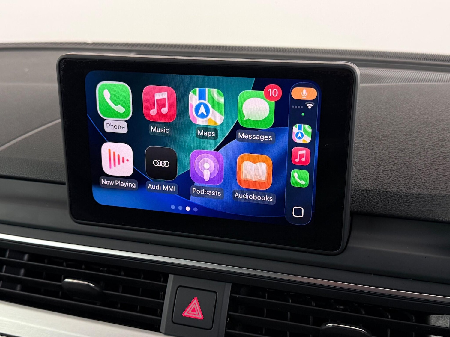 Used Audi A5 2019 for sale - 77182967: Photo 37