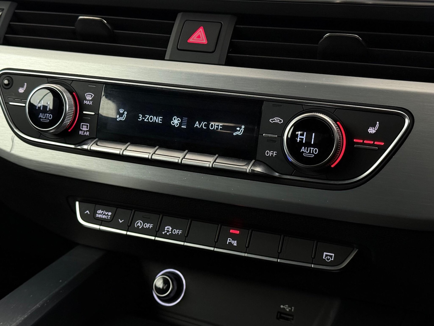 Used Audi A5 2019 for sale - 77182967: Photo 38